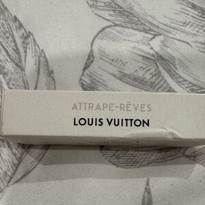 Louis Vuitton Cream Attrape-Rêves